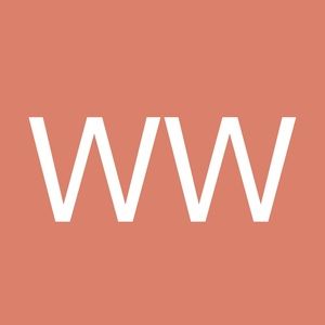 Meet your Posher, Winuop